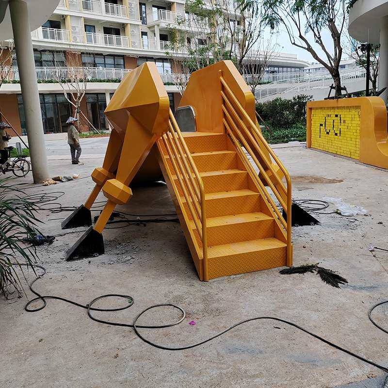 幼儿园户外不锈钢滑梯公园儿童游乐设施景区无动力滑梯设备厂家,农机/农具/农膜,割灌机/割草机/油锯,淘宝优惠券,粉丝福利购,淘宝优惠卷