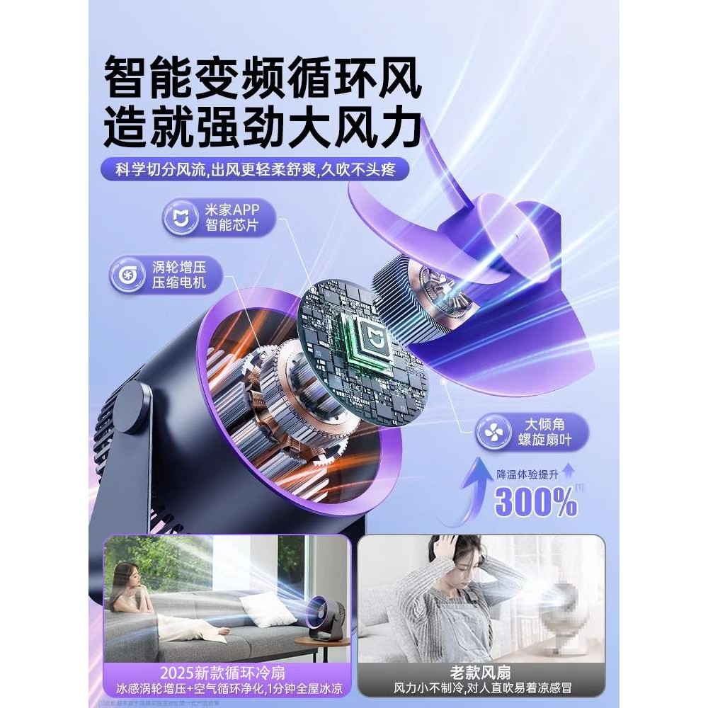 电风扇小型静音桌面风扇办公室桌上充电便携家用宿舍移动台式电扇,农机/农具/农膜,割灌机/割草机/油锯,淘宝优惠券,粉丝福利购,淘宝优惠卷