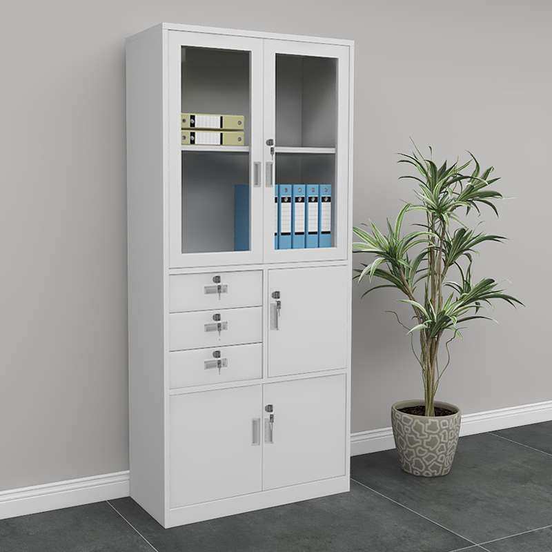 重庆办公室文件柜铁皮档案柜带锁员工收纳储物柜更衣柜凭证资料柜,农机/农具/农膜,割灌机/割草机/油锯,淘宝优惠券,粉丝福利购,淘宝优惠卷