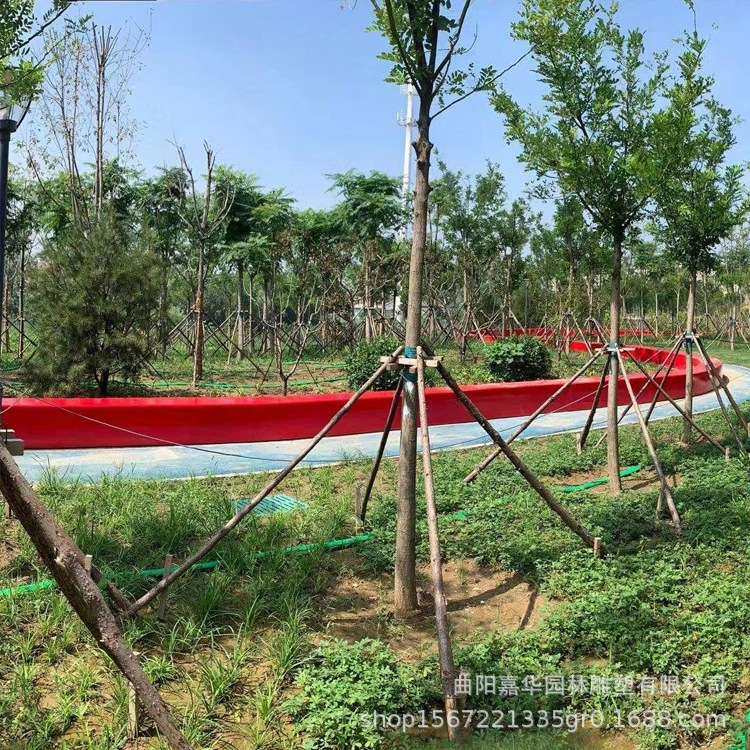 玻璃钢树池坐凳公园户外景区长条座椅商场美陈休闲椅,农机/农具/农膜,割灌机/割草机/油锯,淘宝优惠券,粉丝福利购,淘宝优惠卷