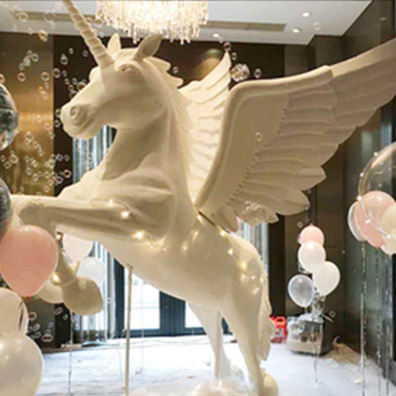 泡沫模型室内室外雕塑动物人物抽象几何雕塑园林道具泡沫雕塑,农机/农具/农膜,割灌机/割草机/油锯,淘宝优惠券,粉丝福利购,淘宝优惠卷