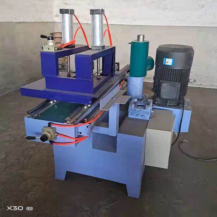 建筑工地废旧木方对接机半自动方木接木机全自动梳齿机开齿接木机,农机/农具/农膜,割灌机/割草机/油锯,淘宝优惠券,粉丝福利购,淘宝优惠卷