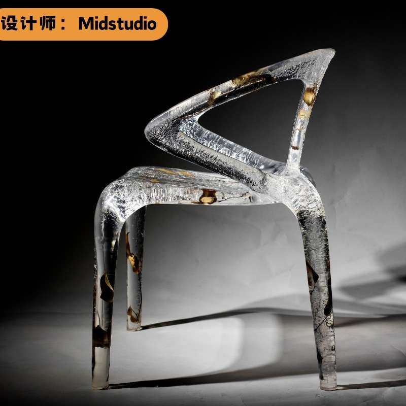 设计师款创意透明亚克力椅子现代简约家用餐椅酒店样板间洽谈桌椅,农机/农具/农膜,割灌机/割草机/油锯,淘宝优惠券,粉丝福利购,淘宝优惠卷