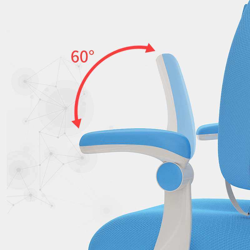 儿童学习椅写字椅书桌椅凳子可调节升降椅学生作业椅矫正坐姿座椅,商业/办公家具,人体工学椅,淘宝优惠券,粉丝福利购,淘宝优惠卷