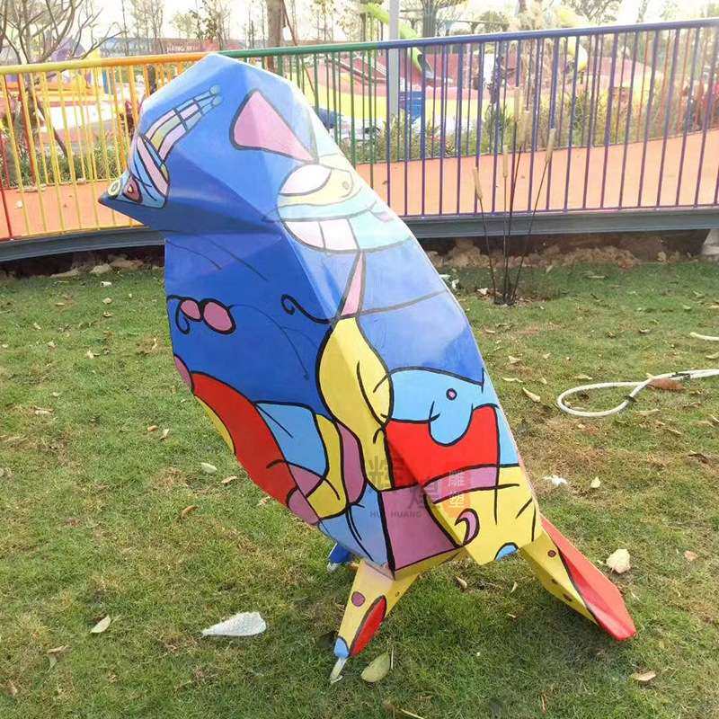 不锈钢鸟雕塑镜面七彩神鸟动物景区房产公园绿地景观彩绘立体造型,农机/农具/农膜,割灌机/割草机/油锯,淘宝优惠券,粉丝福利购,淘宝优惠卷