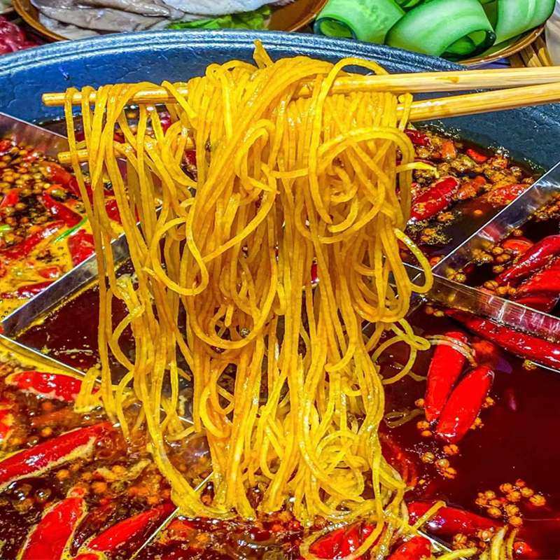 铝合金多功能旋转刨丝机千丝土豆刨丝器萝卜切片手摇刨丝刨片,农机/农具/农膜,割灌机/割草机/油锯,淘宝优惠券,粉丝福利购,淘宝优惠卷