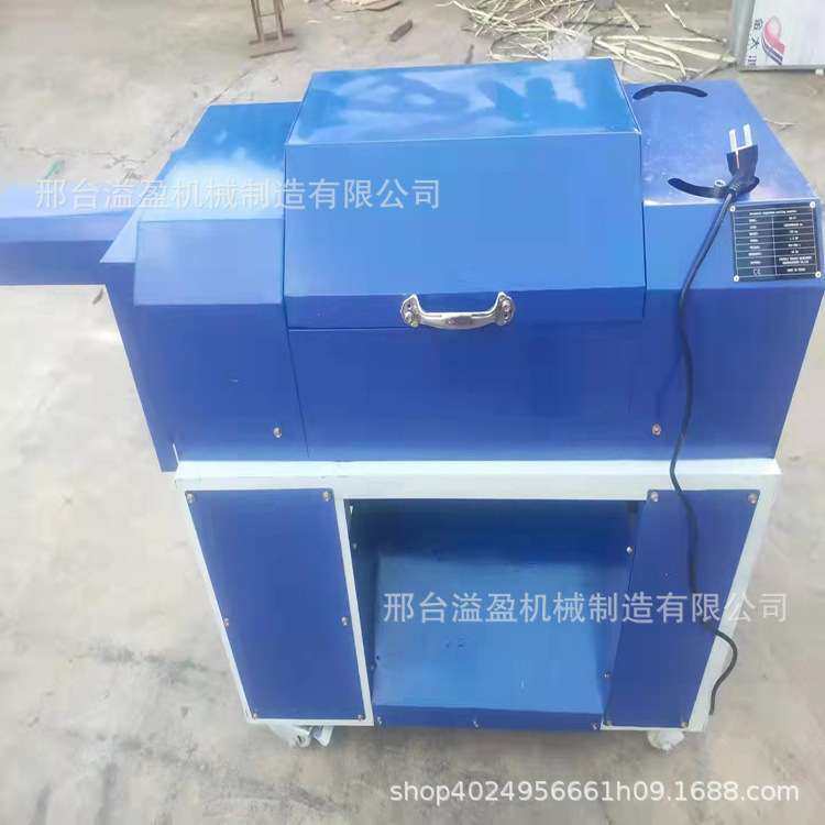 自动甘蔗削皮机 削甘蔗皮机器 商用甘蔗剥皮机 电动甘蔗去皮机,农机/农具/农膜,割灌机/割草机/油锯,淘宝优惠券,粉丝福利购,淘宝优惠卷