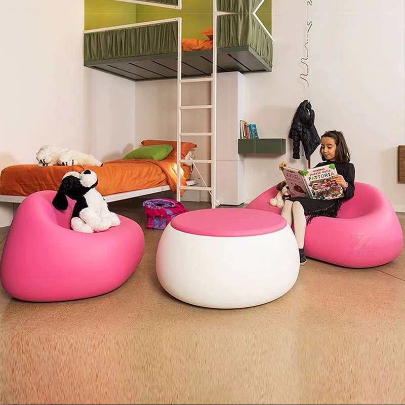 室内玻璃钢商业洽谈沙发座椅组合现代简约休闲蛋壳圆弧凳户外商用,农机/农具/农膜,割灌机/割草机/油锯,淘宝优惠券,粉丝福利购,淘宝优惠卷