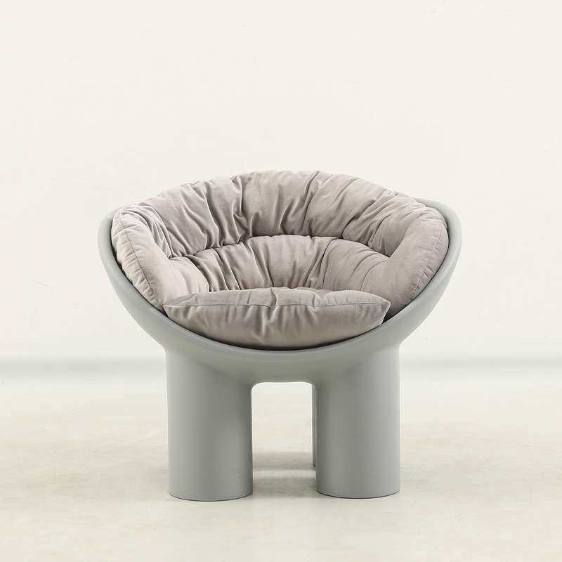 设计师款户外阳台休闲沙发椅动物造型椅商场酒店摆件大象腿椅子,农机/农具/农膜,割灌机/割草机/油锯,淘宝优惠券,粉丝福利购,淘宝优惠卷