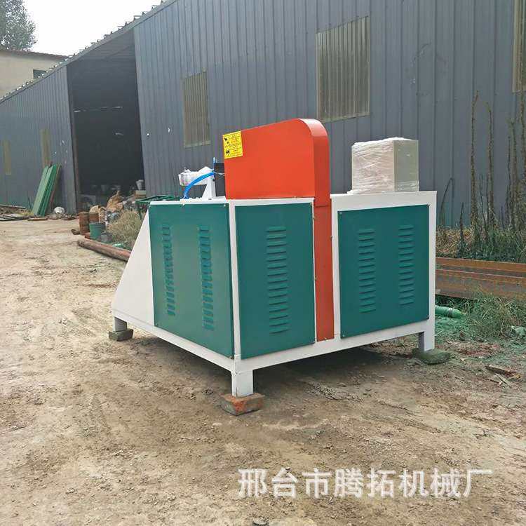 小型圆木断木锯 气动木料截断锯 全自动裁断锯 木工原木断木锯,农机/农具/农膜,割灌机/割草机/油锯,淘宝优惠券,粉丝福利购,淘宝优惠卷