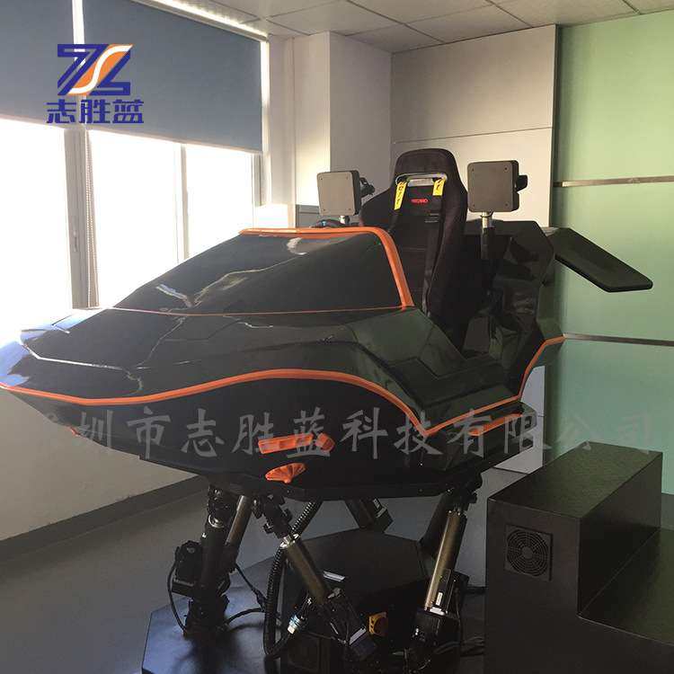 厂家直销玻璃钢创意真实VR实验模拟烤漆飞船飞机游戏设备外壳玻纤,农机/农具/农膜,割灌机/割草机/油锯,淘宝优惠券,粉丝福利购,淘宝优惠卷