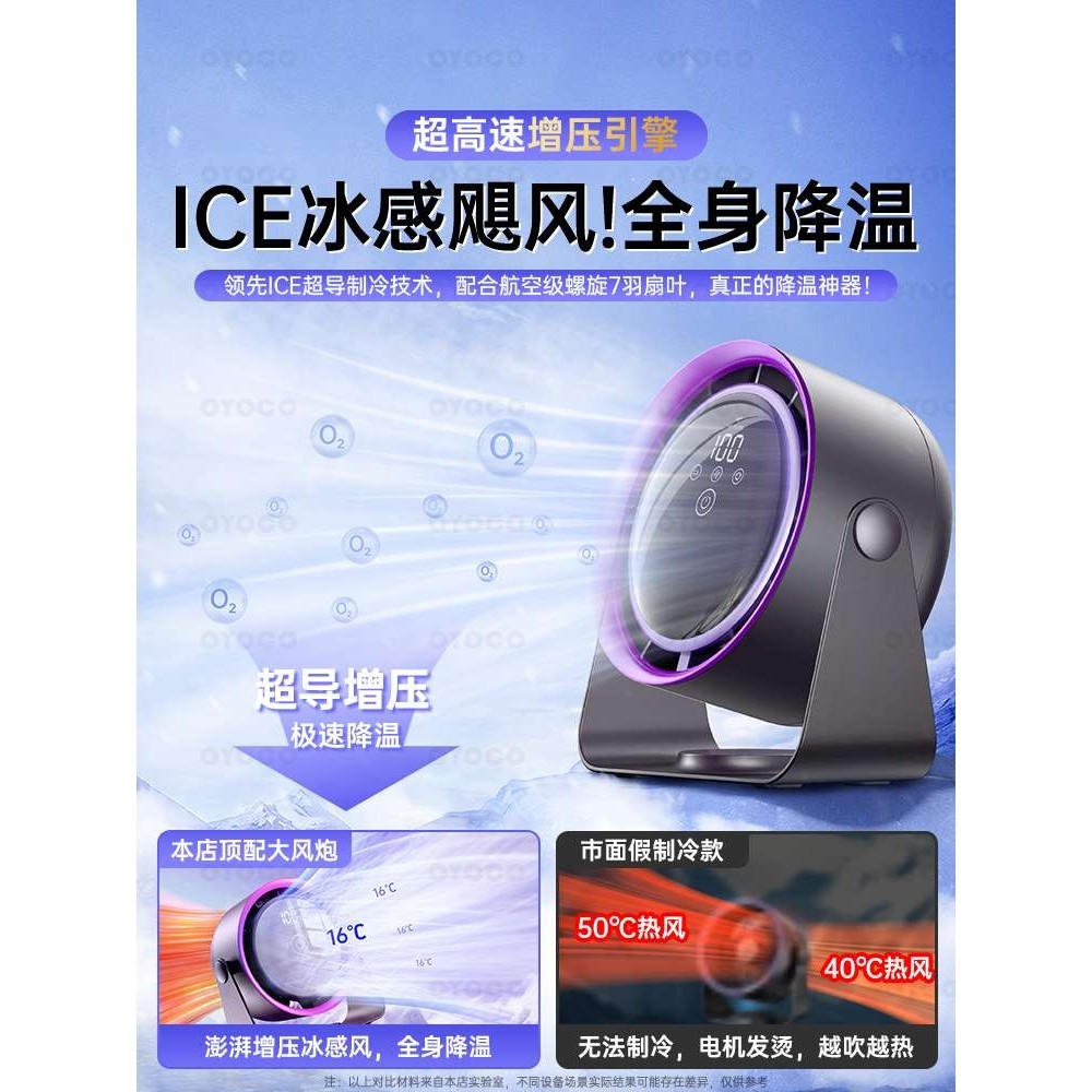 小风扇桌面电风扇台式小型大风力超静音办公室桌上迷你便携式学生,农机/农具/农膜,割灌机/割草机/油锯,淘宝优惠券,粉丝福利购,淘宝优惠卷