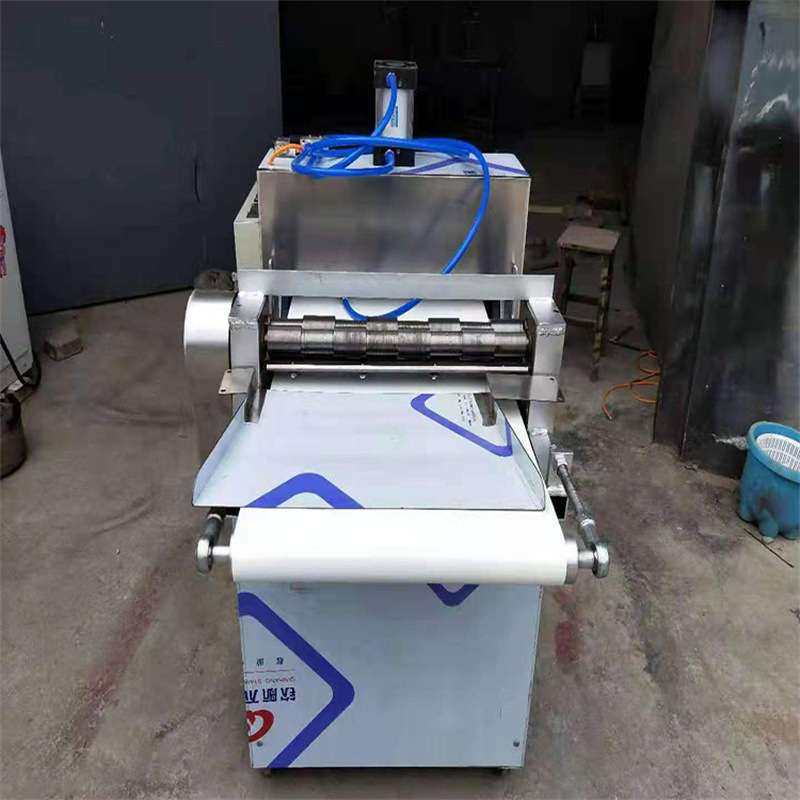 商用多功能切坯机牛筋面切段机商用切坯切条机多功能切坯机,农机/农具/农膜,割灌机/割草机/油锯,淘宝优惠券,粉丝福利购,淘宝优惠卷