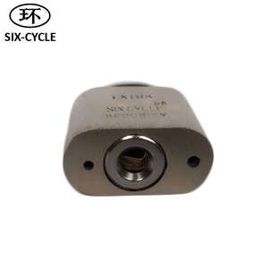 厂家  60mm大圆角叶片挂锁学生宿舍门窗工具箱储物柜门铁锁