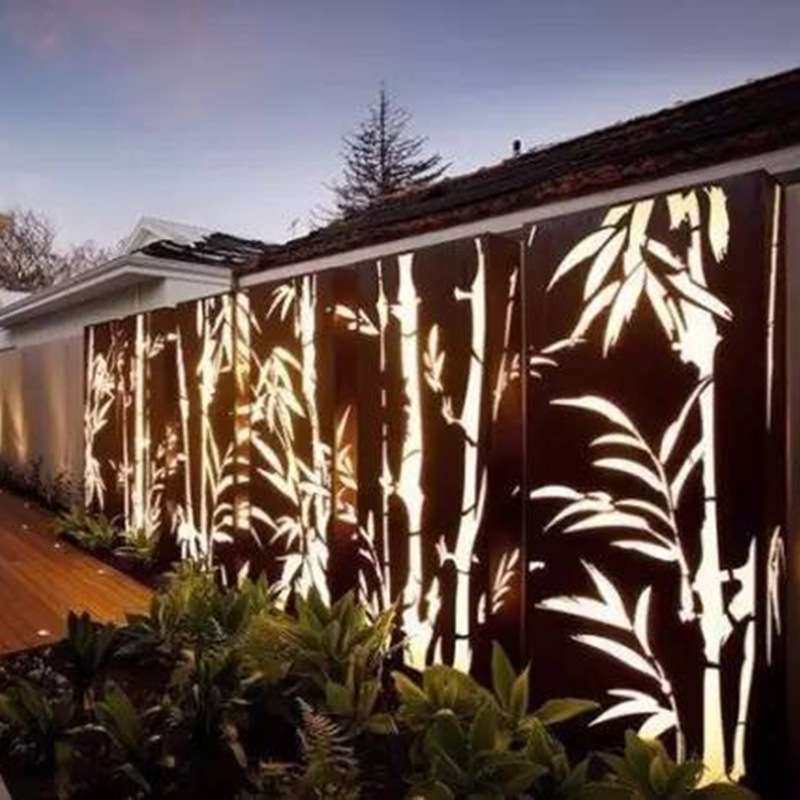 厂家制作耐候钢雕塑钢板景墙耐候钢板镂空景观小品锈板发光雕塑,农机/农具/农膜,割灌机/割草机/油锯,淘宝优惠券,粉丝福利购,淘宝优惠卷