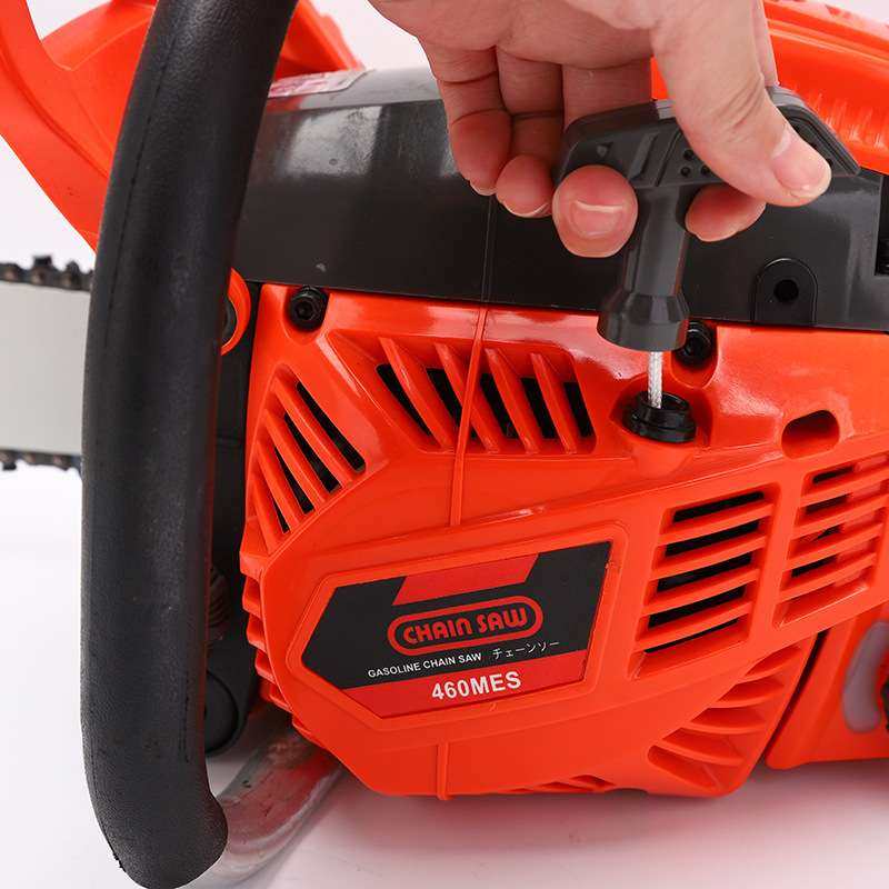 雷箭汽油锯户外汽油伐木锯多功能砍树伐 二冲程小油锯 超轻款油锯,农机/农具/农膜,割灌机/割草机/油锯,淘宝优惠券,粉丝福利购,淘宝优惠卷