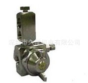 日本露明纳扶桑精机ST-5RC-1.0X自动喷嘴大角度扇形喷射的喷头