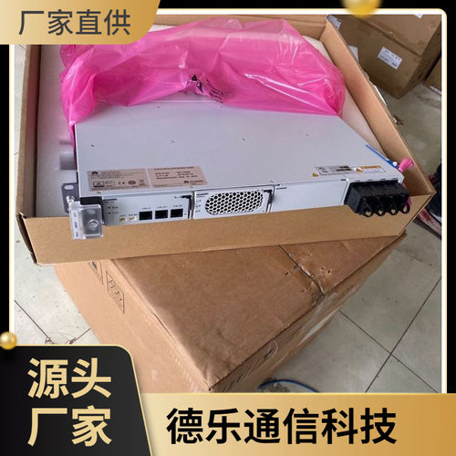 机架式ETP48100-B1嵌入式电源 直流DC48v100A高频开关电源