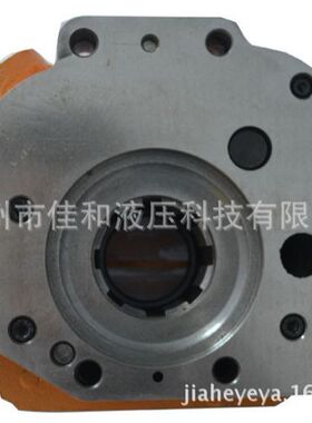 CBB2045变速泵   徐工装载机配套变速泵803007492