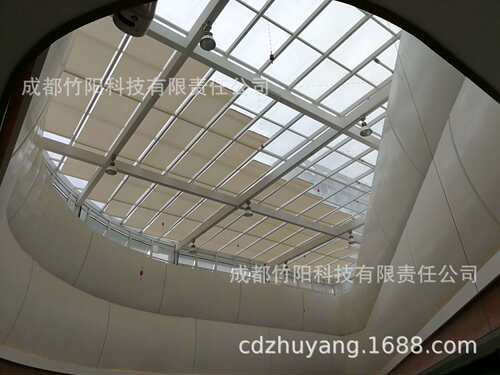 厂家供应ZM-PA500电动广告吊钩 500KG广告吊机 商场吊钩 电动葫芦