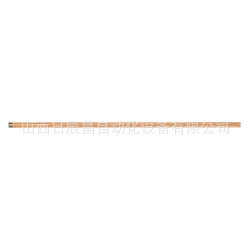 米思米 热交换管 WHP2-35   WHP2-60