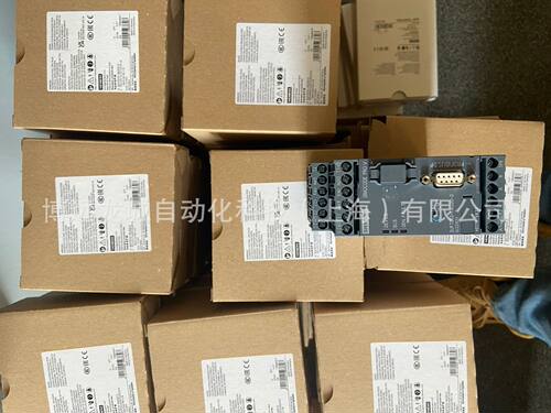 3UF7114-1BA01-03UF71141BA010SIMOCODEproCPROFIBUSDP接