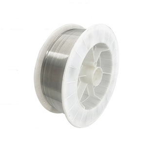S308L/ER308L不锈钢气保实芯焊丝19 9 L实芯电焊丝0.8-3.2mm