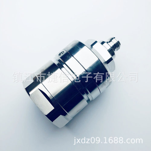 R7PNF-RPC  NF-SLYWY-50-42漏缆接头  SLYWY-50-42漏缆连接器