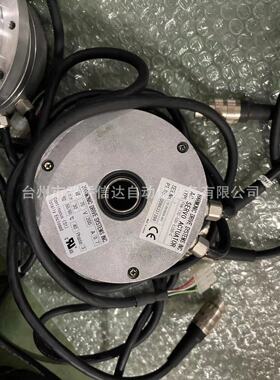 FHA-17C-100-E250-C驱动器HA-800A-3C-200