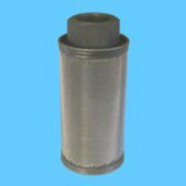 MASUDAMST-04-60M过滤器