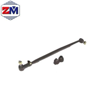 俄系拉杆球头180-3414010-11V-stayTORQUEROD