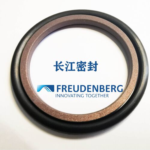MERKEL组合油封OMS-MR 16-23.3 18-22.9-2 18-25.3 63-78.1-5.9-6