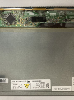 AA104VC14 BKO-C11728H02液晶屏 现货当天发货