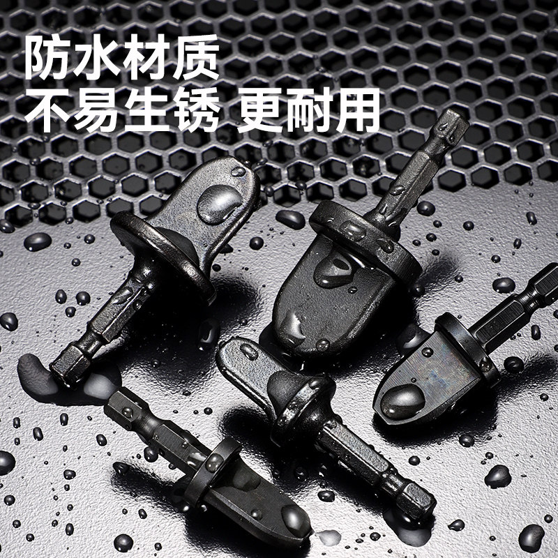 现货速发铜管扩管器胀管器扩口器冰箱维修空调安装新式工具焊接神