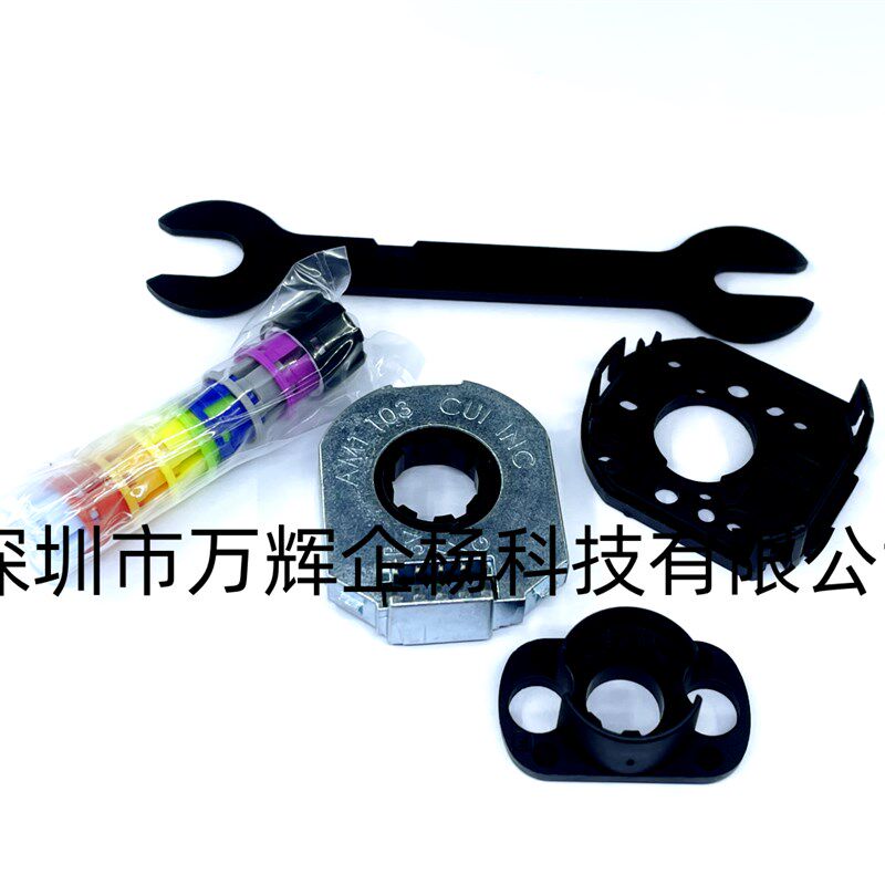 速发现货 T-01V T102-V 当天发  编e器 Dev码s