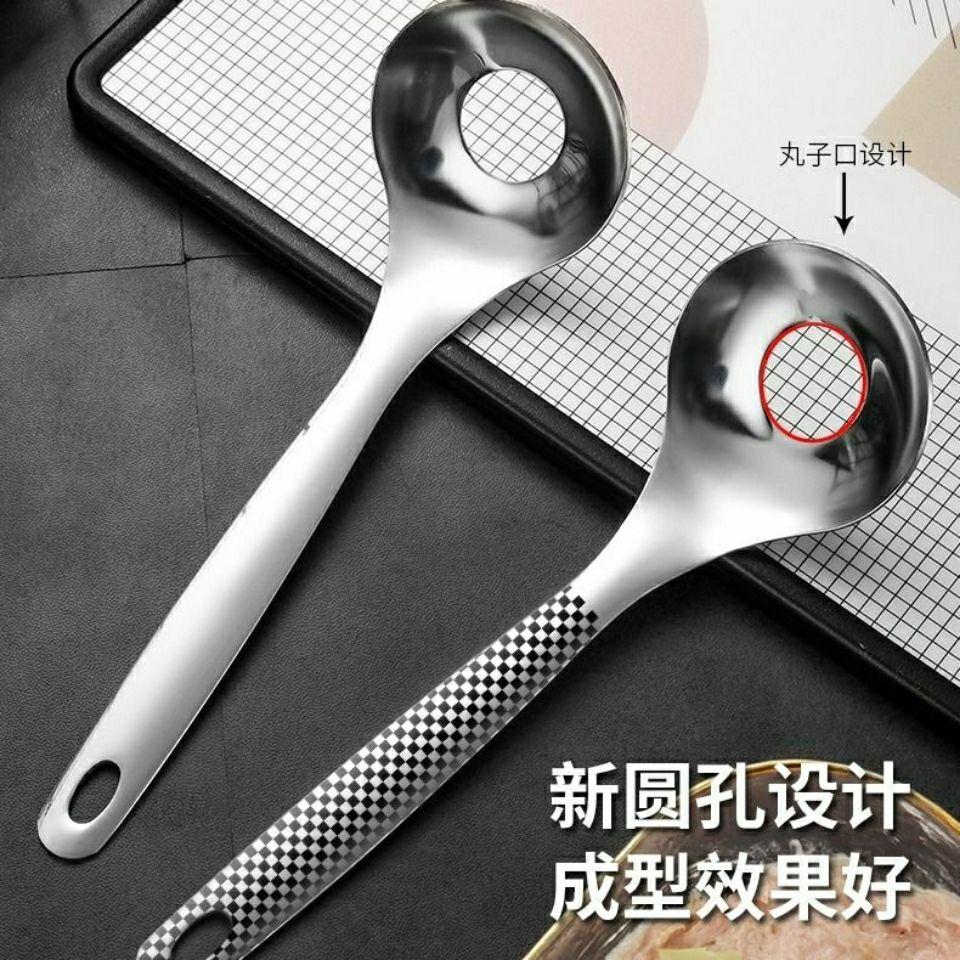 速发做园勺神器子用肉丸子制作器炸丸子工具挤丸子圆形厨房鱼丸挖