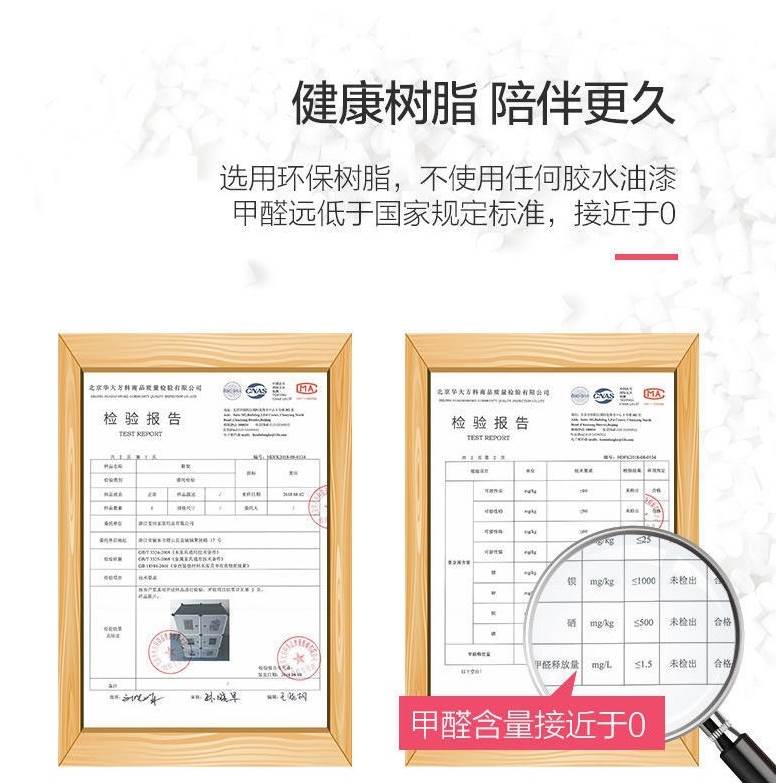现货速发【48小时发货】简易衣柜收纳箱塑料布艺小孩大学生宿舍家