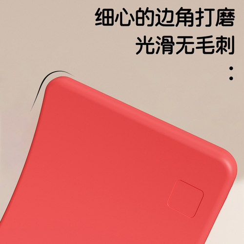 现货速发感统训练器材家用平衡板儿童聪明板平衡木幼儿园室内外跷