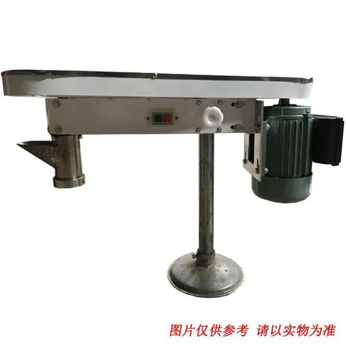 现货速发饸饹面机商用电动液压拉面机冷面机土豆粉机新款饸烙面河