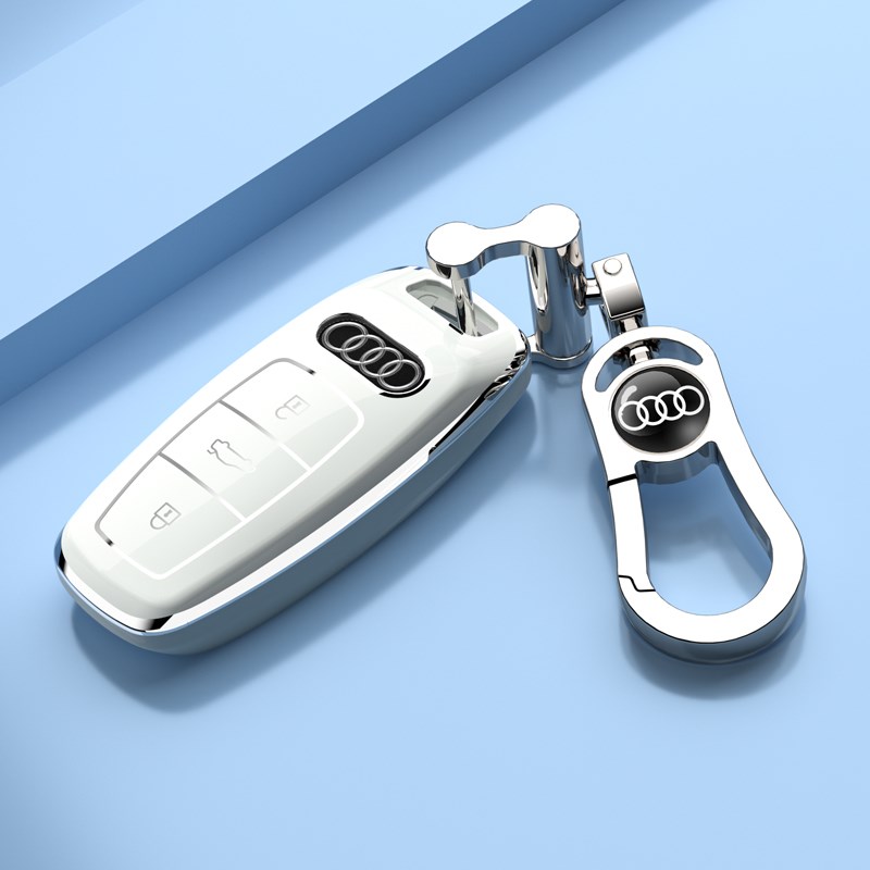 速发r024款Q4创et2o套境享扣包壳保护电车次男士