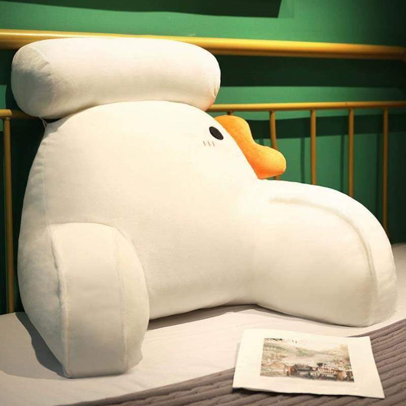 哺乳期产妇子妈妈新生妈妈礼物孕妇送闺蜜送月产后孕妇生日老婆孕