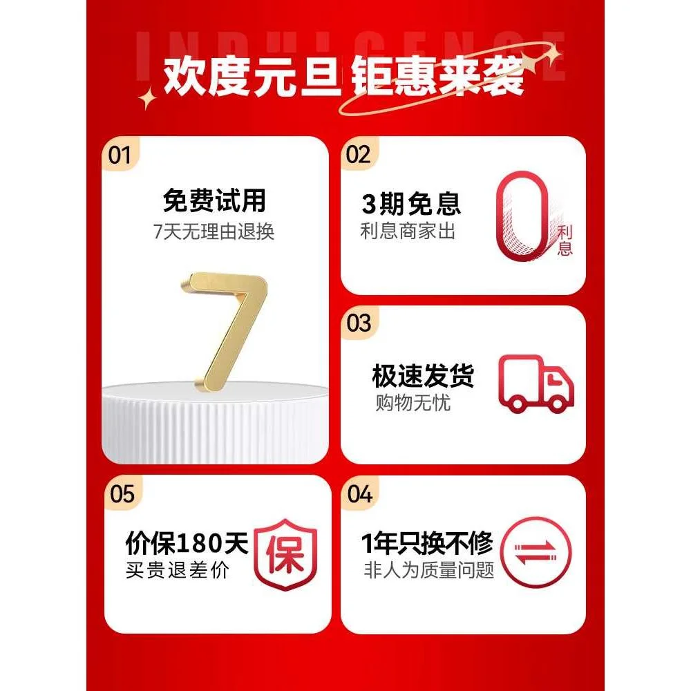 德国恩隆颈椎按摩器按摩枕腰部背部腰多功能椎家用肩颈揉捏按新品