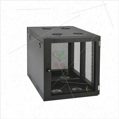 厚1mm毫米201不锈钢板方形钢板激光切割加工定做冲孔焊接折弯钢板