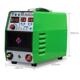 极速冷焊机家用小型220v不锈钢冷焊氩弧焊一体激光焊机多功能焊机