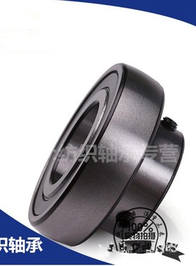 MT204  MT205  MT207  MT207  MT208/SB/MT 纺织专用球面轴承