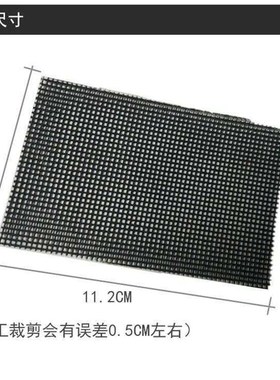 Cleaning water pNurifier f-resistant filter element repeate