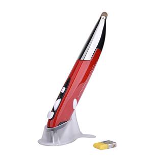 极速Stylus Presentation PR06 Mouse Wireless Pen 24z