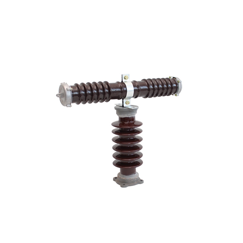 RXWO/RW10/RW9/RWJ-10-35KV-5A户外高压限流熔断器保险管