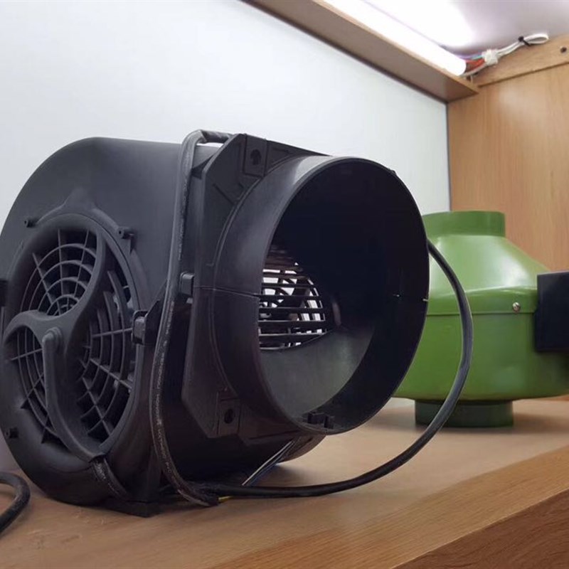 D2E146-HS97-01  D2E146-HR93-01 HR81-74-CD51-23  HT75-45