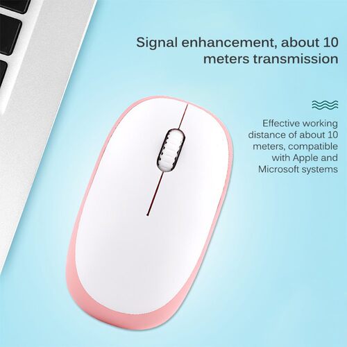 好货Wireless Keyboar